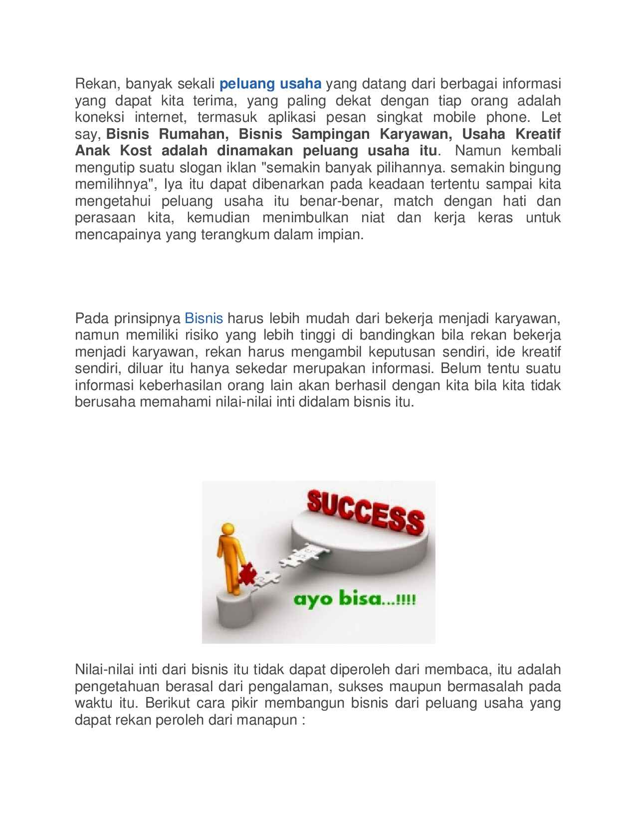cara-membangun-bisnis-hebat