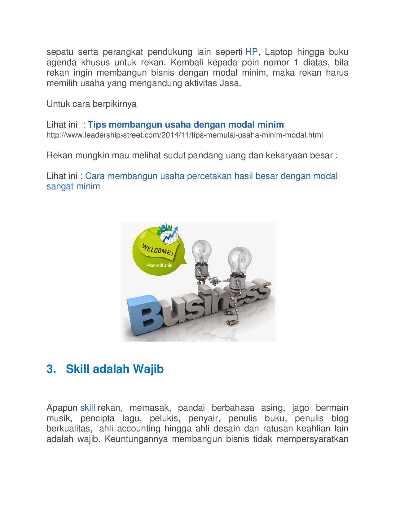 cara-membangun-bisnis-hebat