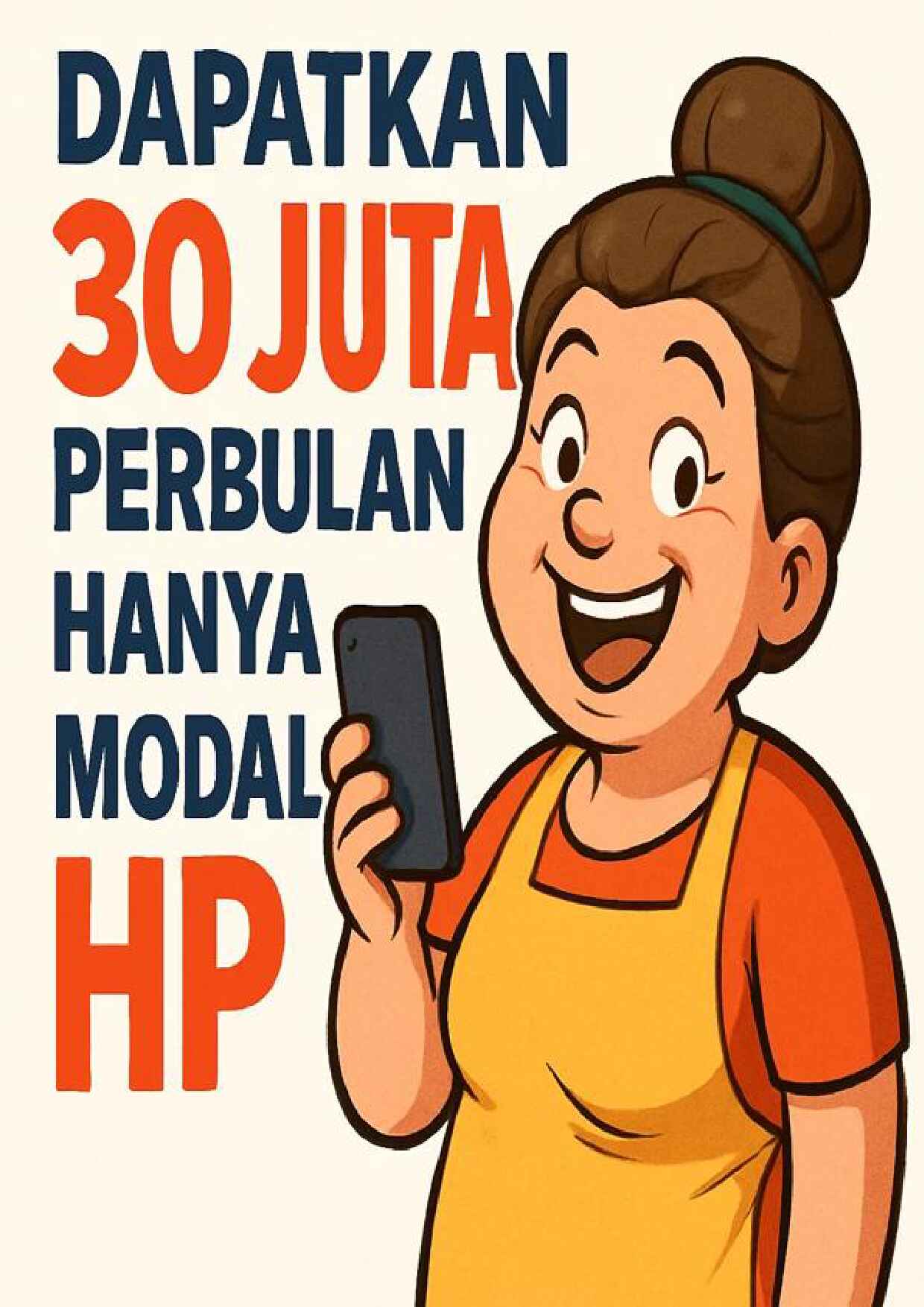 cara-mendapatkan-30-juta-modal-hape-emak-emak