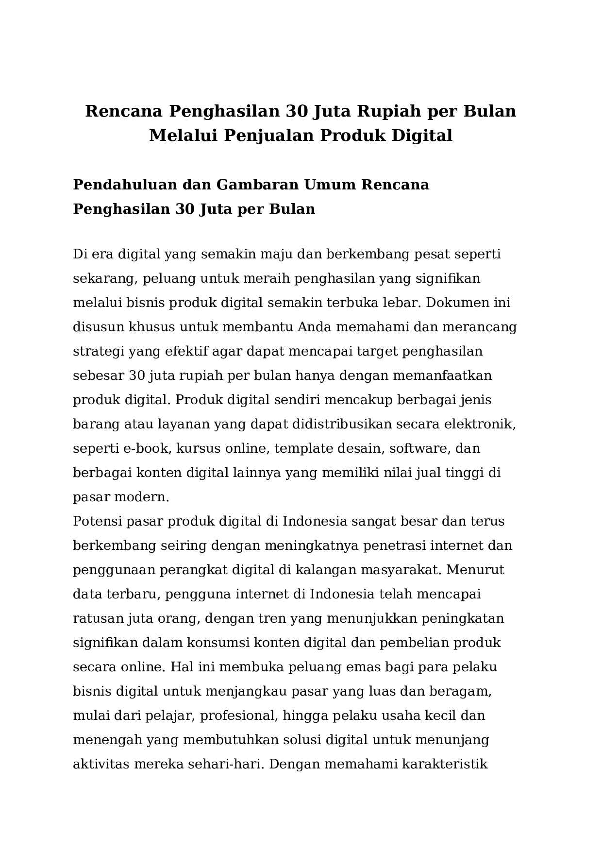 cara-mendapatkan-30-juta-modal-hape-emak-emak