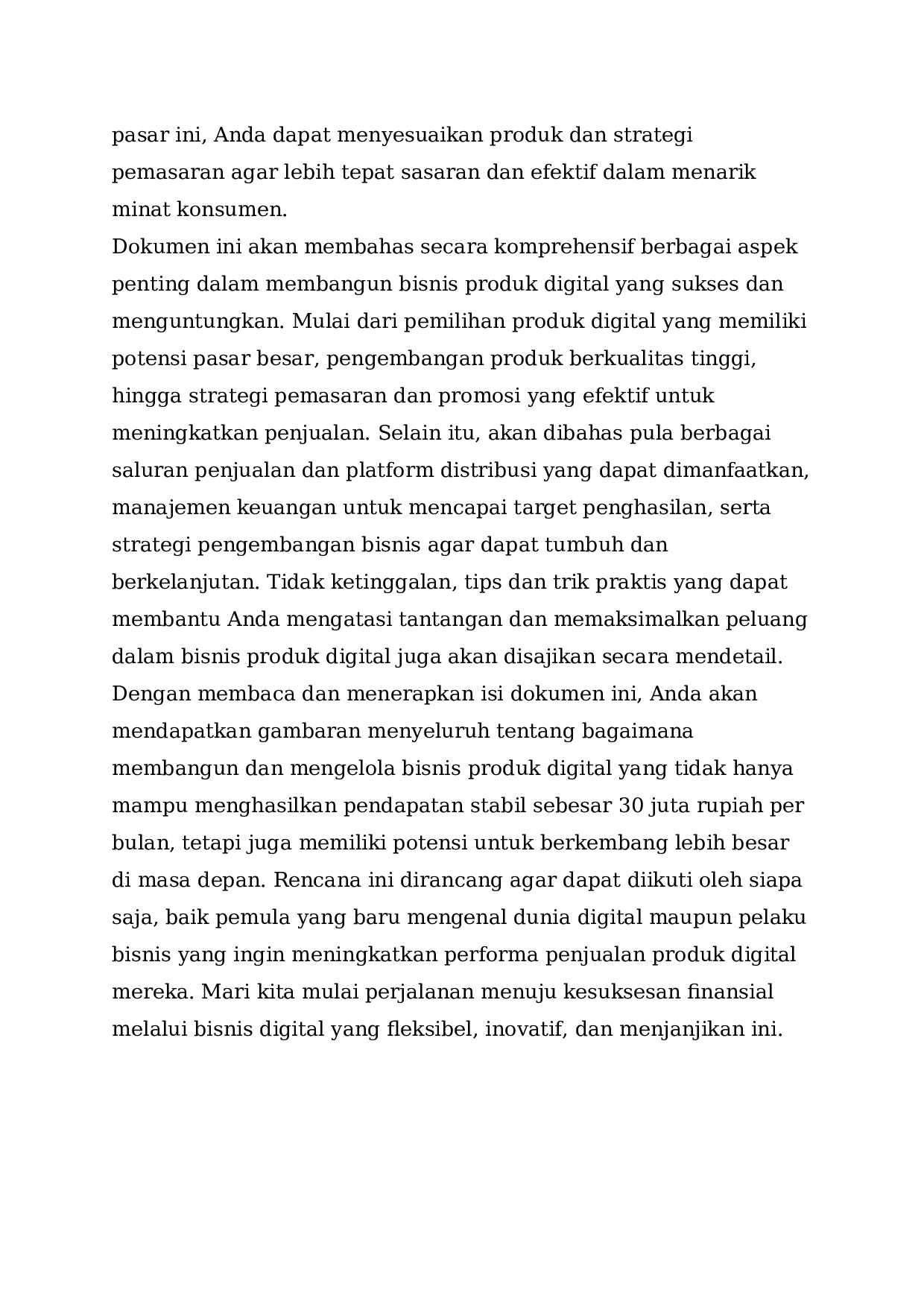 cara-mendapatkan-30-juta-modal-hape-emak-emak