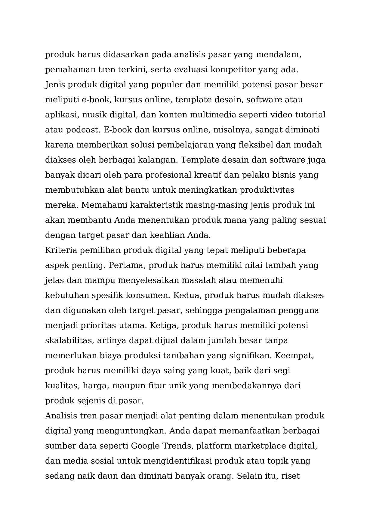 cara-mendapatkan-30-juta-modal-hape-emak-emak