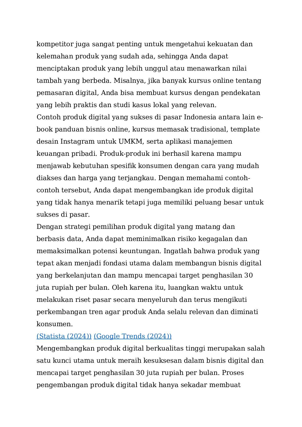 cara-mendapatkan-30-juta-modal-hape-emak-emak