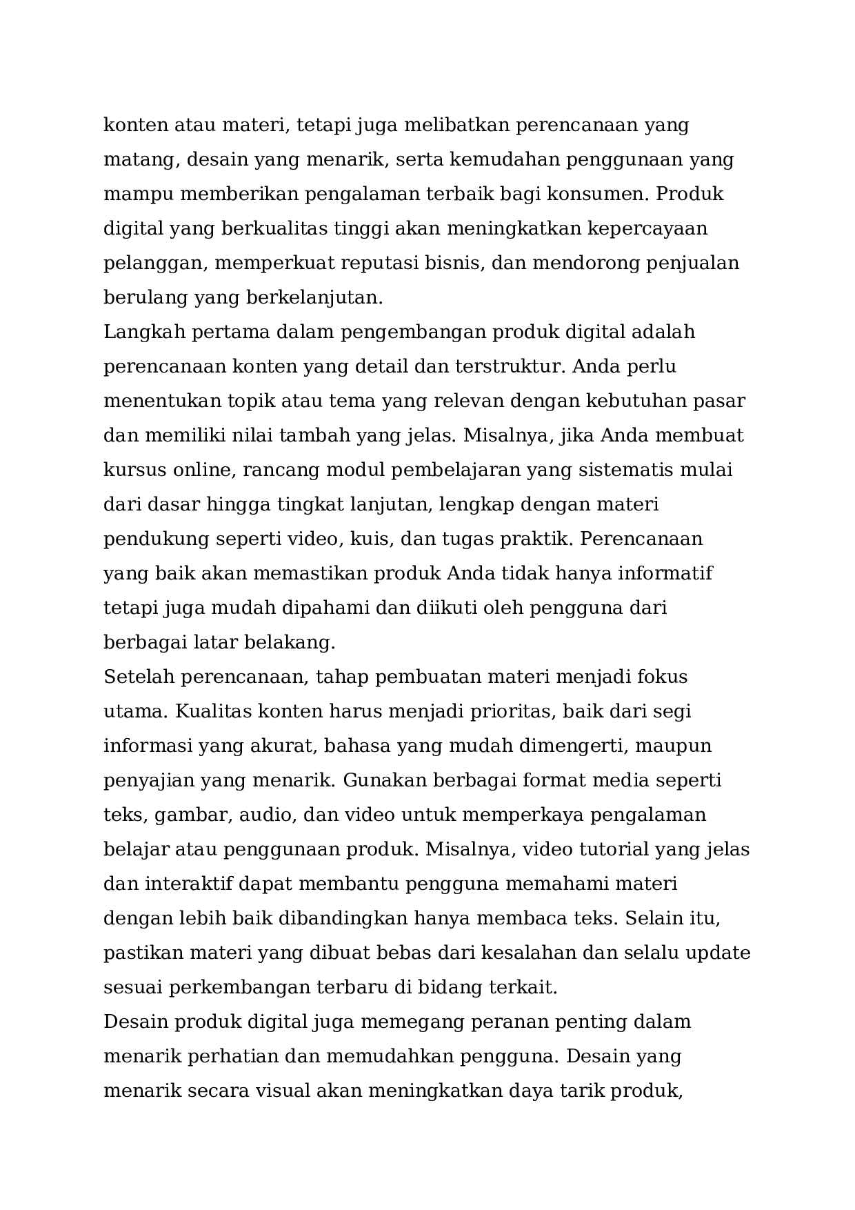 cara-mendapatkan-30-juta-modal-hape-emak-emak