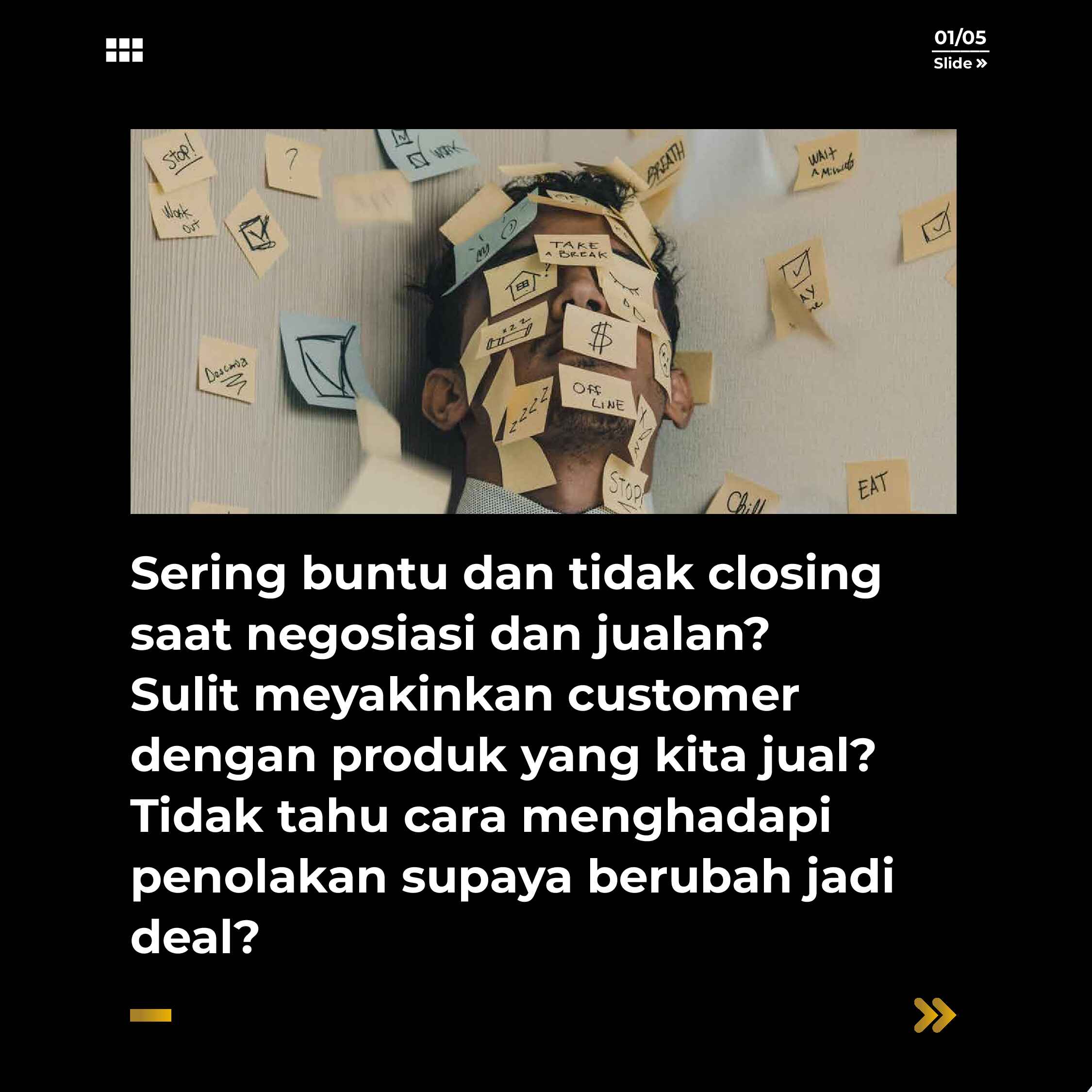 cara-menjadi-deal-maker-yang-sering-deal
