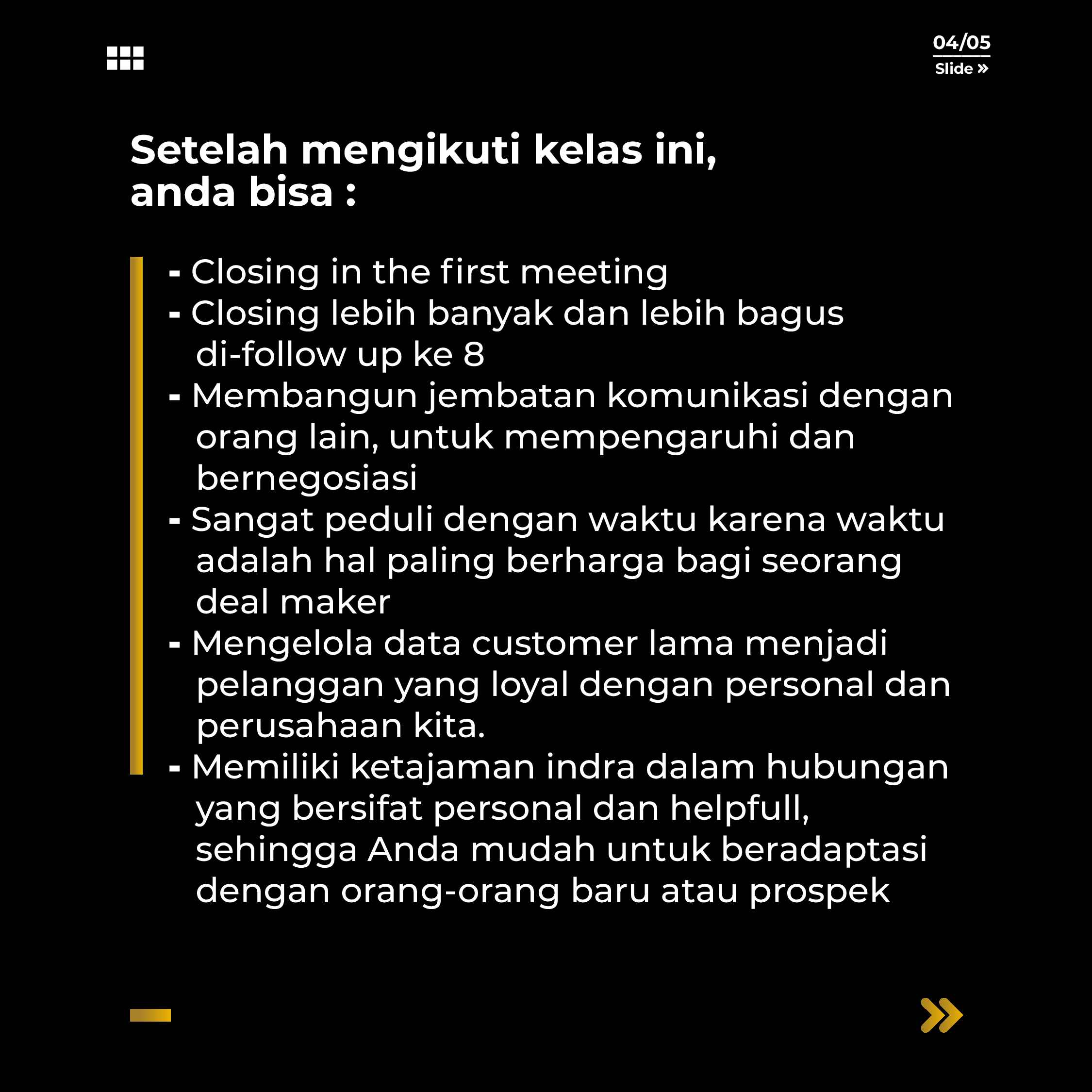 cara-menjadi-deal-maker-yang-sering-deal