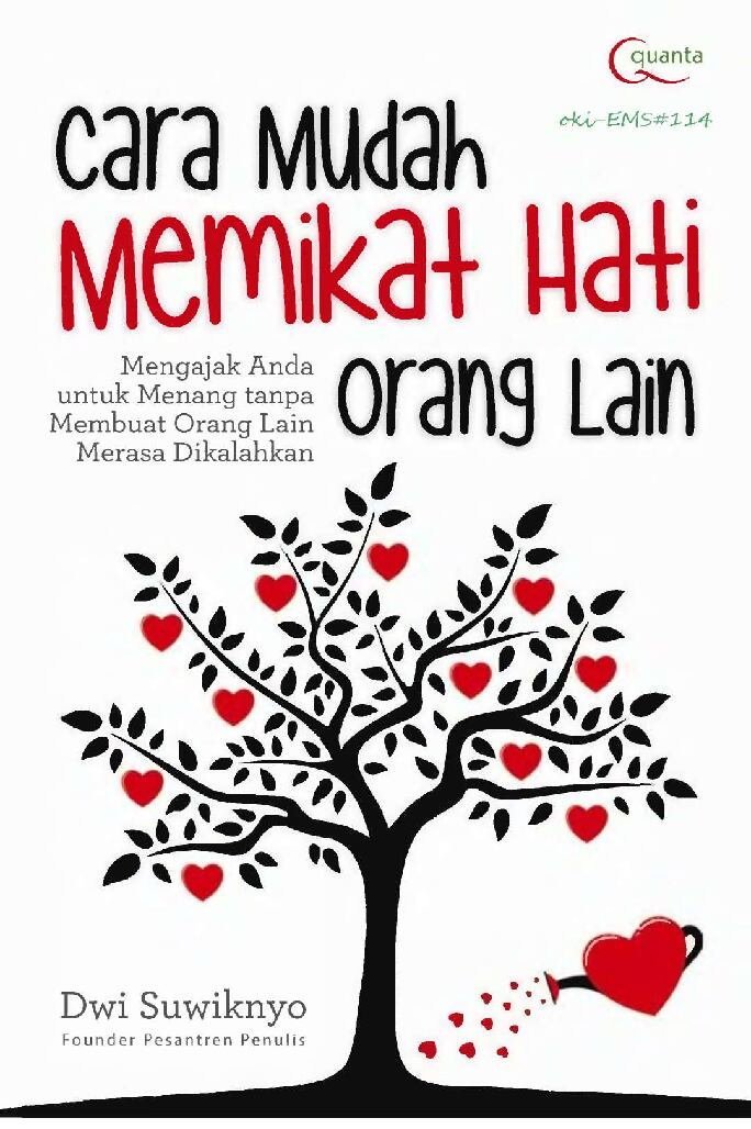 cara-mudah-memikat-hati-orang-laindwi-suwiknyo
