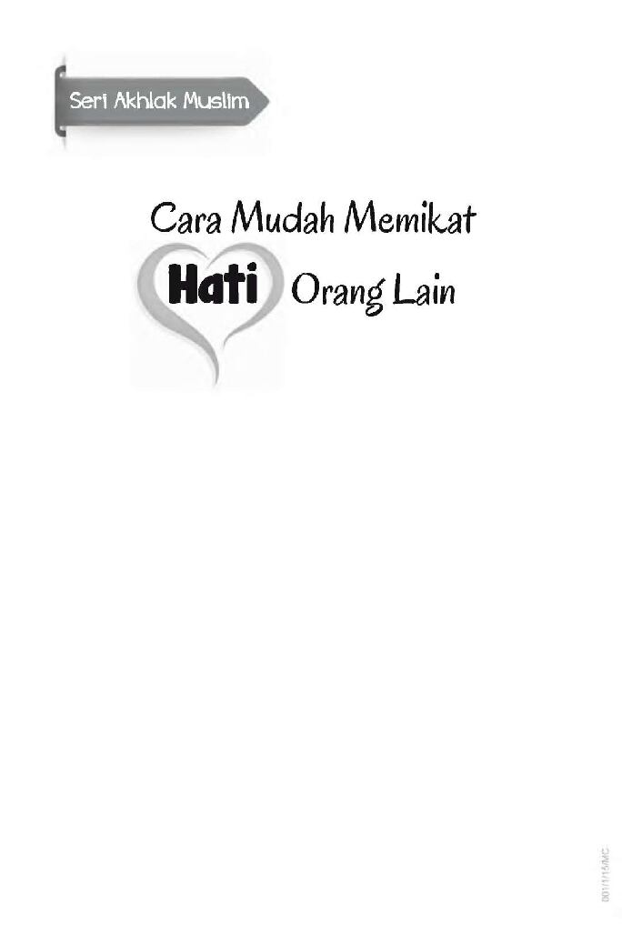 cara-mudah-memikat-hati-orang-laindwi-suwiknyo