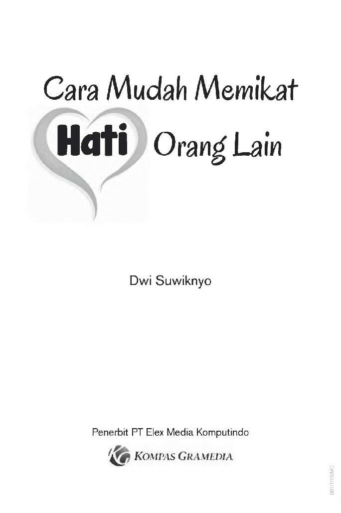 cara-mudah-memikat-hati-orang-laindwi-suwiknyo