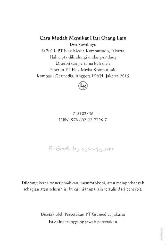 cara-mudah-memikat-hati-orang-laindwi-suwiknyo