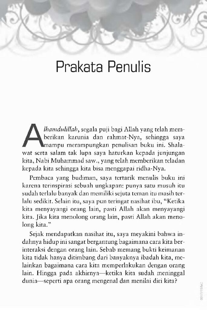 cara-mudah-memikat-hati-orang-laindwi-suwiknyo