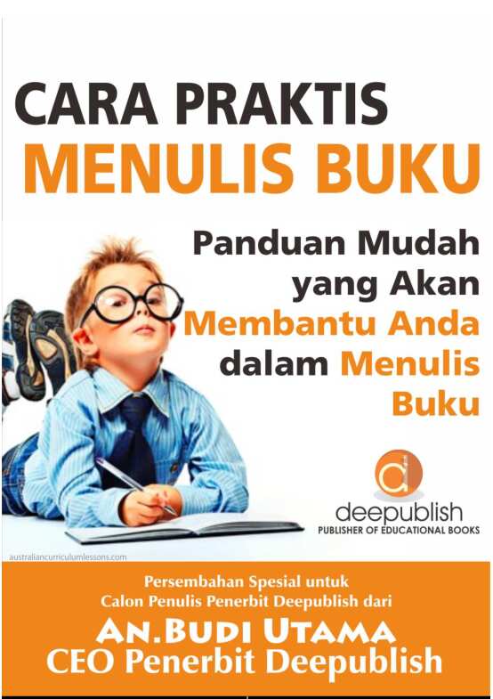 cara-praktis-menulis-buku---panduan-mudah-yang-akan-membantu-dalam-menulis-buku---budi-utama