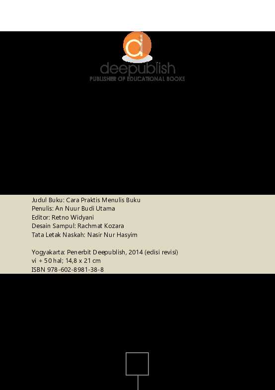 cara-praktis-menulis-buku---panduan-mudah-yang-akan-membantu-dalam-menulis-buku---budi-utama