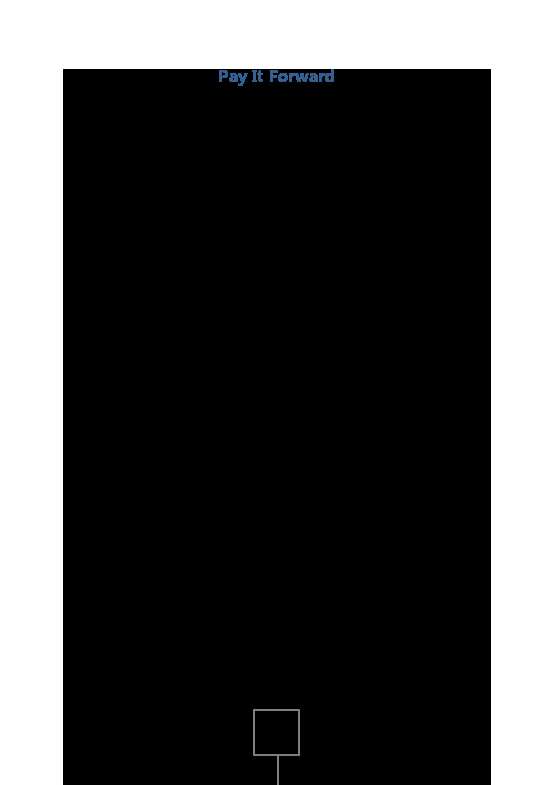 cara-praktis-menulis-buku---panduan-mudah-yang-akan-membantu-dalam-menulis-buku---budi-utama