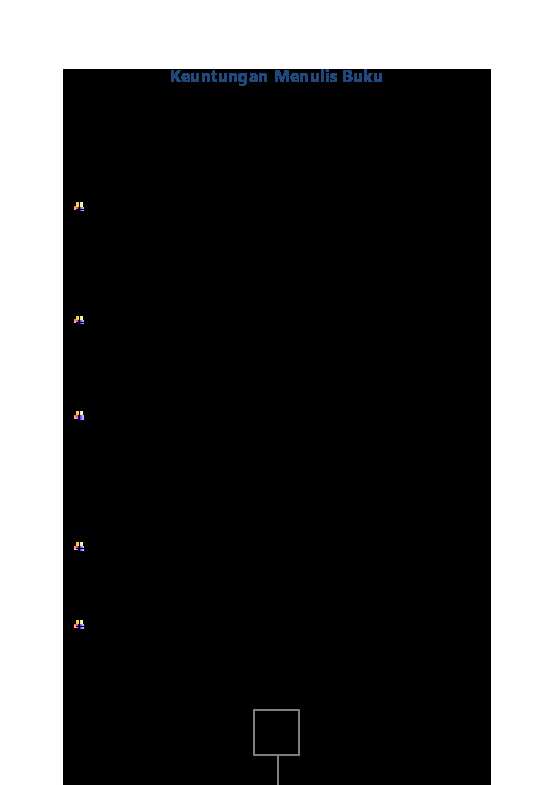 cara-praktis-menulis-buku---panduan-mudah-yang-akan-membantu-dalam-menulis-buku---budi-utama