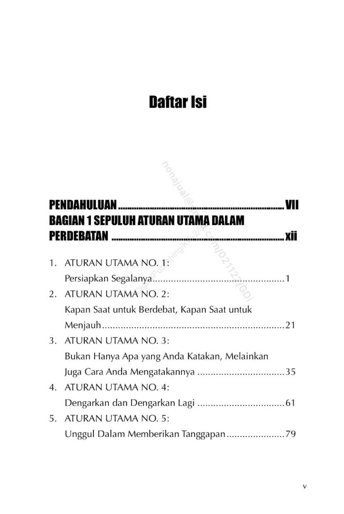 cara-tepat-berdebat-secara-cerdas-meyakinkan-dan-positif---jonathan-herring