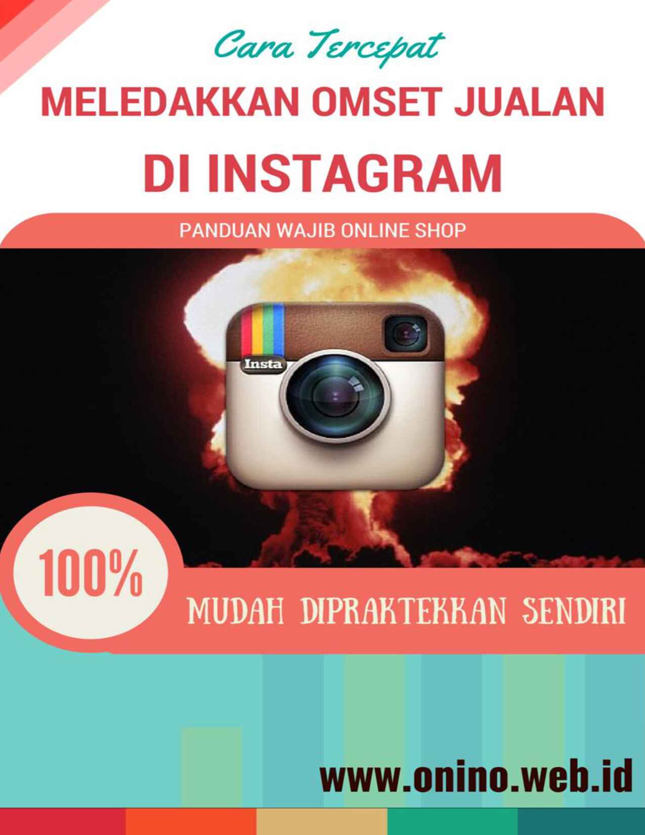 cara-tercepat-meningkatkan-penjualan-di-instagram-883