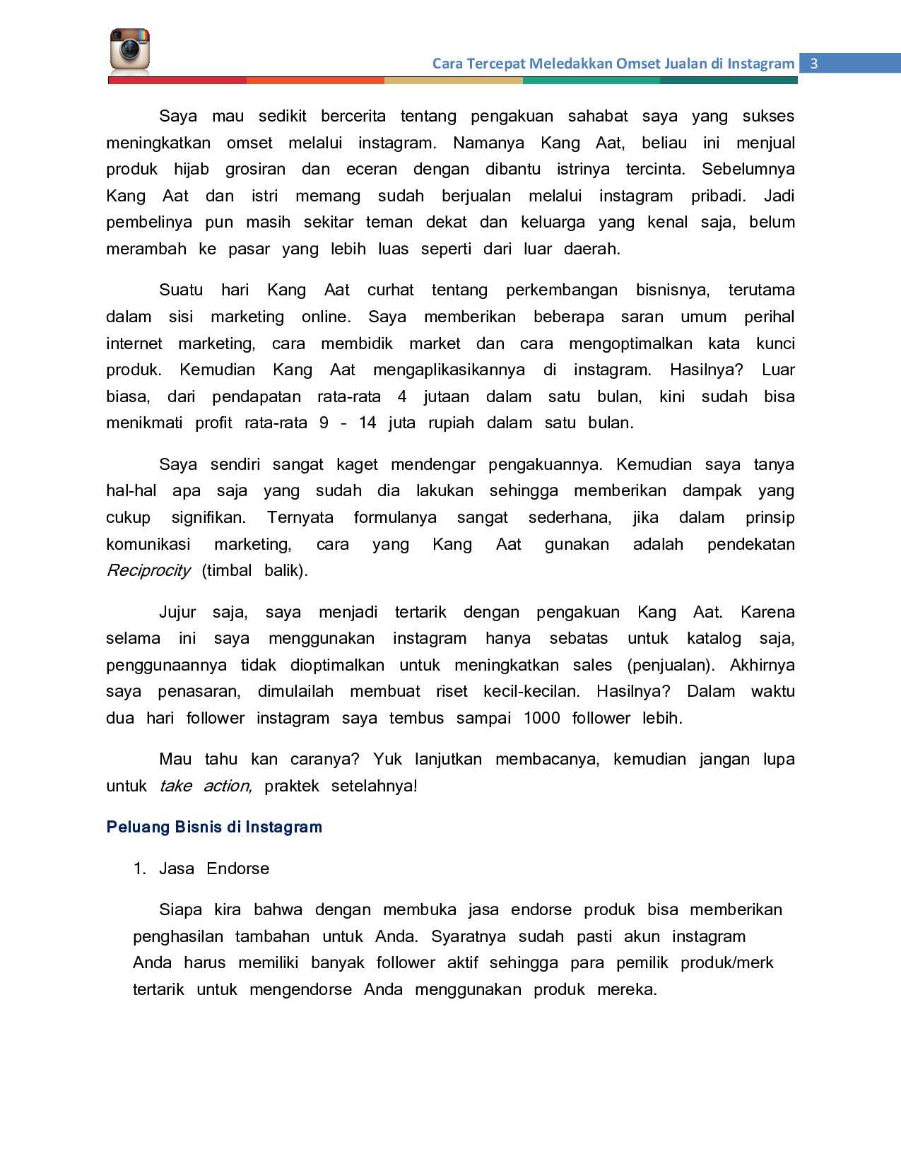 cara-tercepat-meningkatkan-penjualan-di-instagram-883
