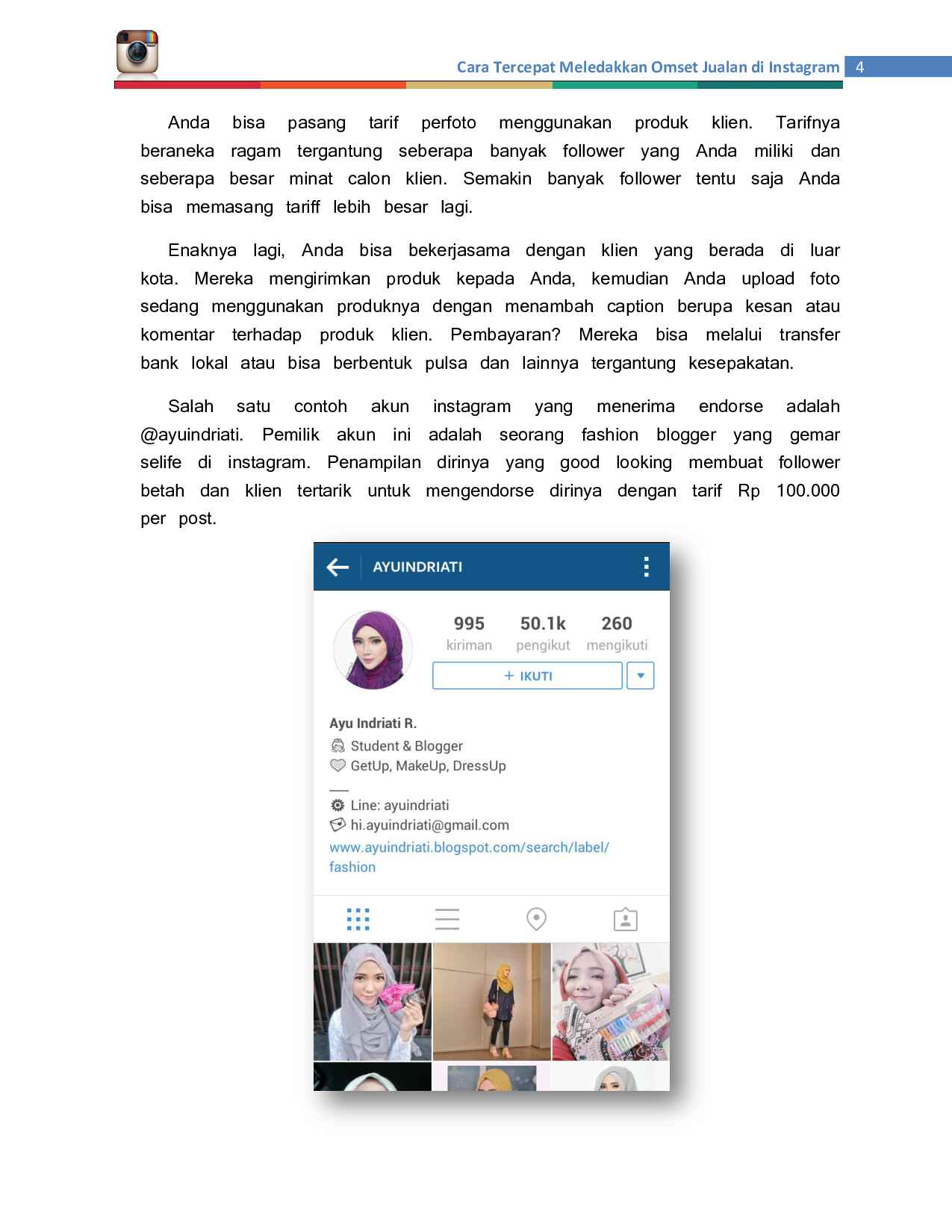 cara-tercepat-meningkatkan-penjualan-di-instagram-883