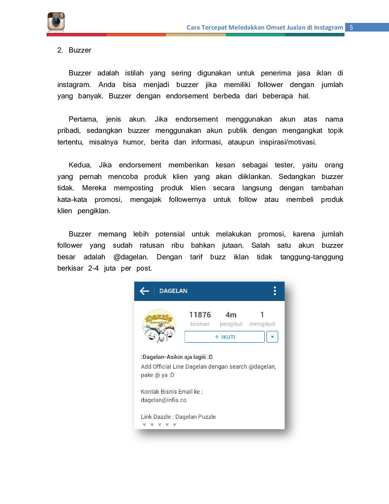 cara-tercepat-meningkatkan-penjualan-di-instagram-883