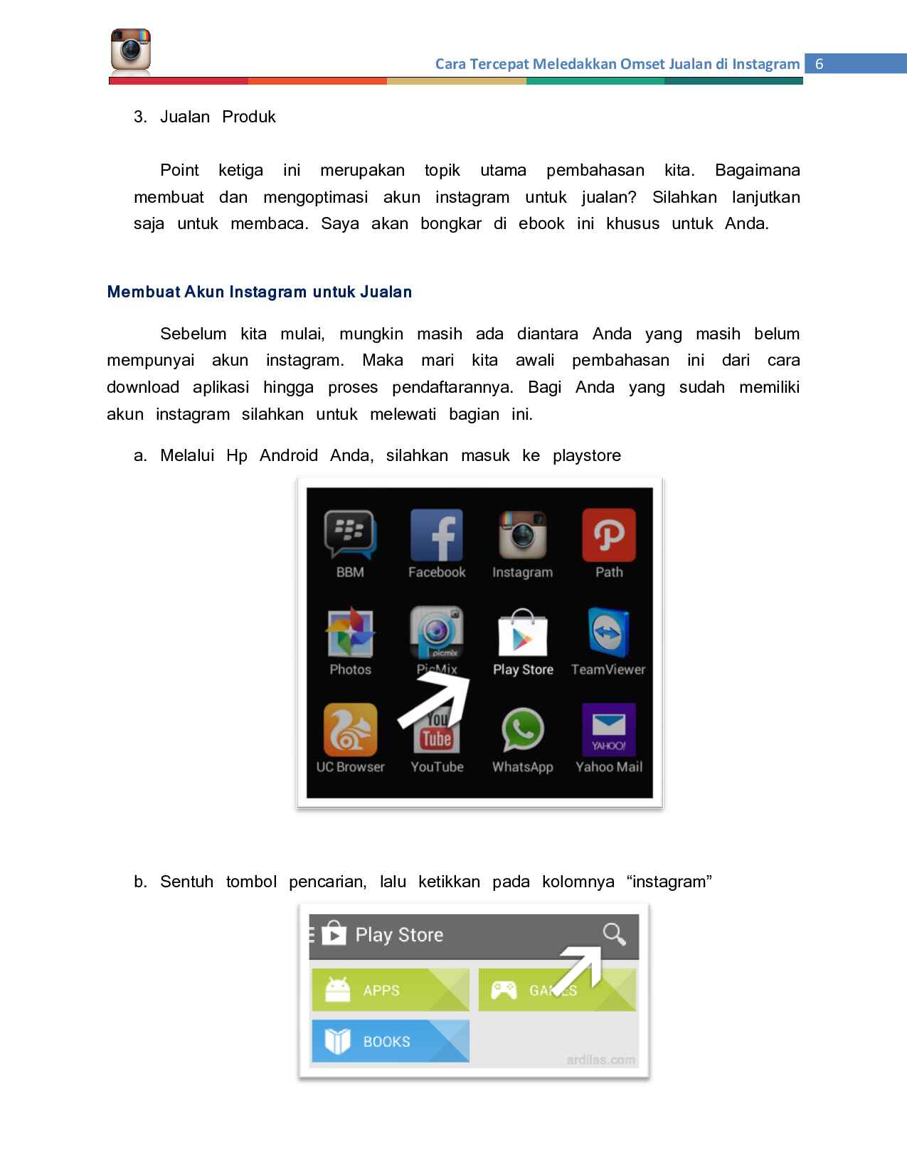 cara-tercepat-meningkatkan-penjualan-di-instagram-883