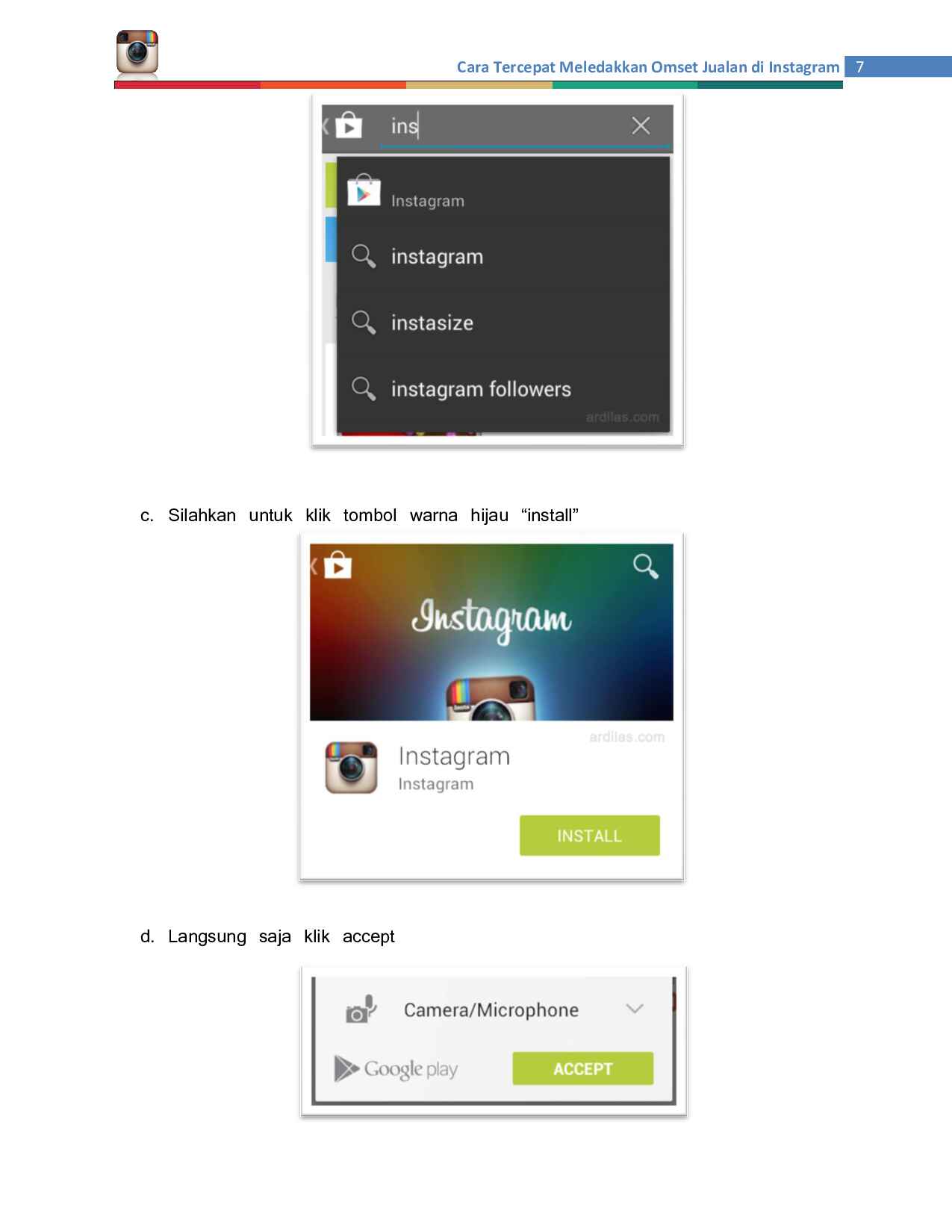 cara-tercepat-meningkatkan-penjualan-di-instagram-883