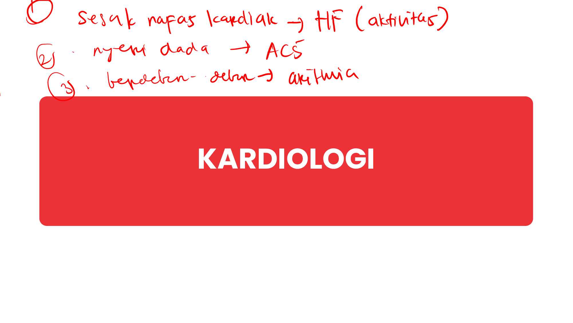 cardio-pulmo_coretan_fdi-iship-feb-2026-647