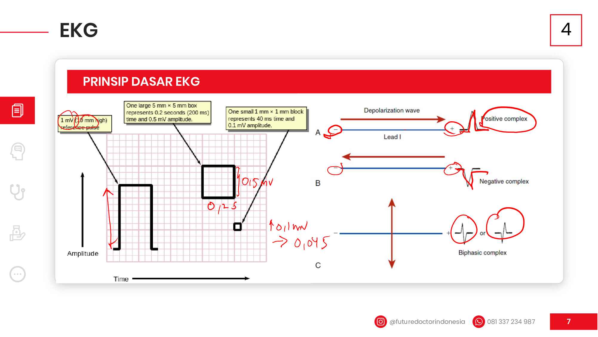 cardio-pulmo_coretan_fdi-iship-feb-2026-647