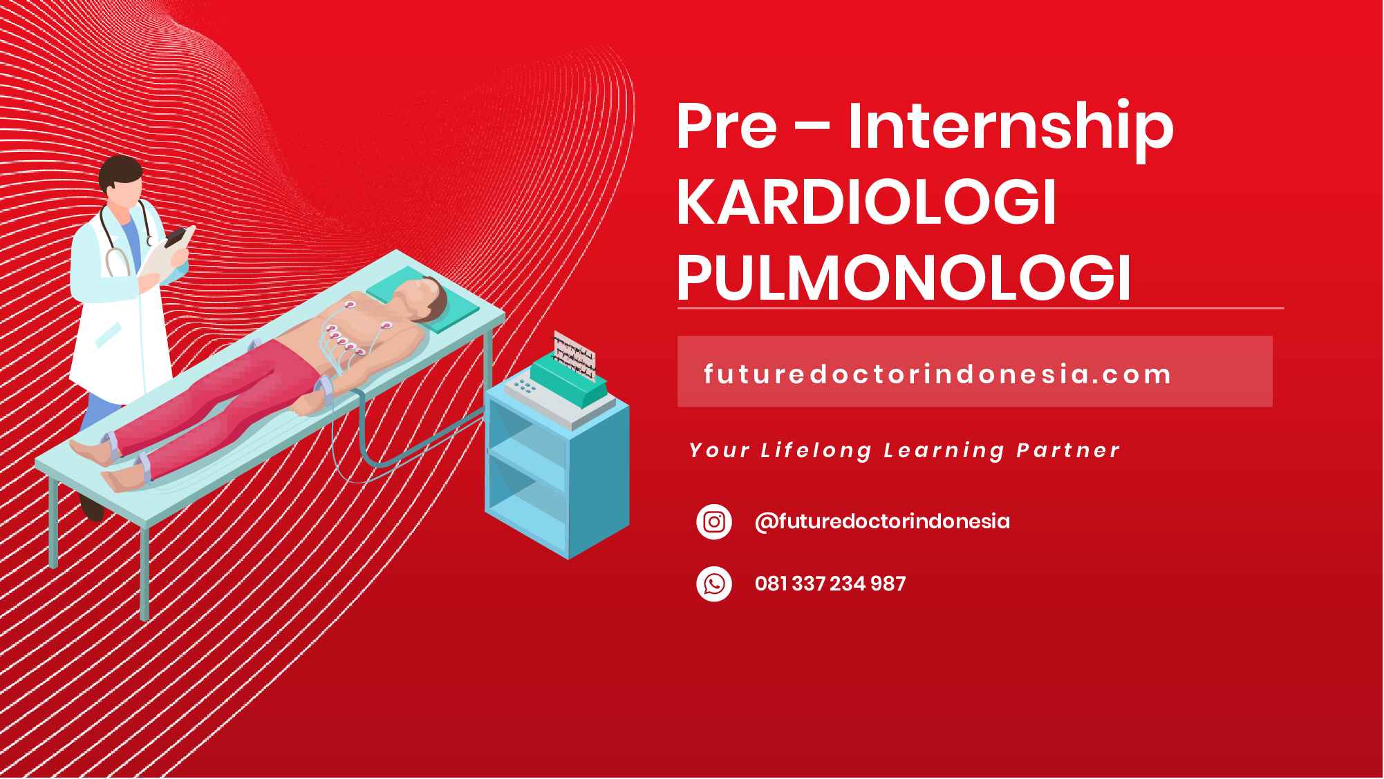 cardio-pulmo_materi_fdi-iship-feb-2026-767