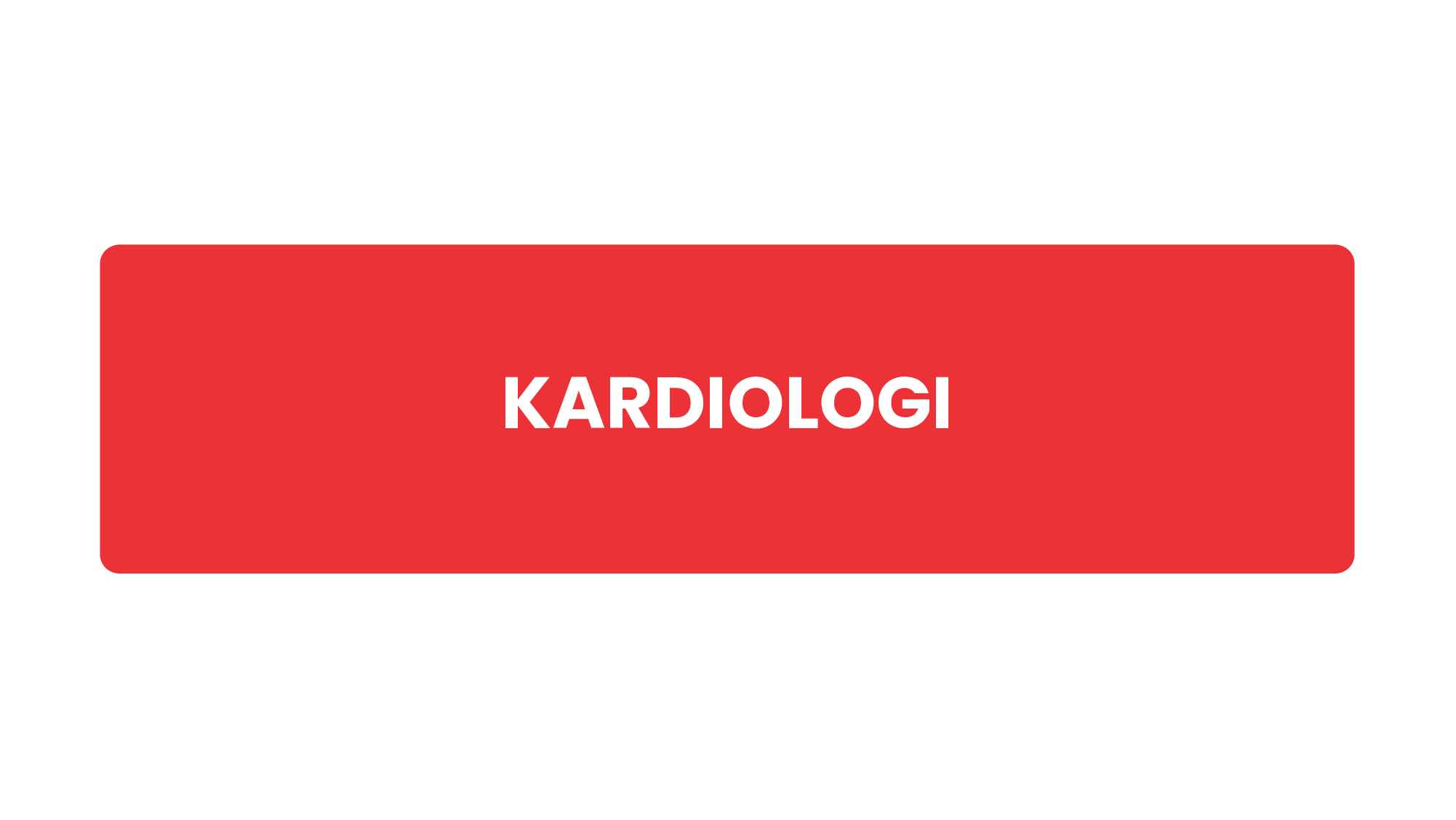 cardio-pulmo_materi_fdi-iship-feb-2026-767