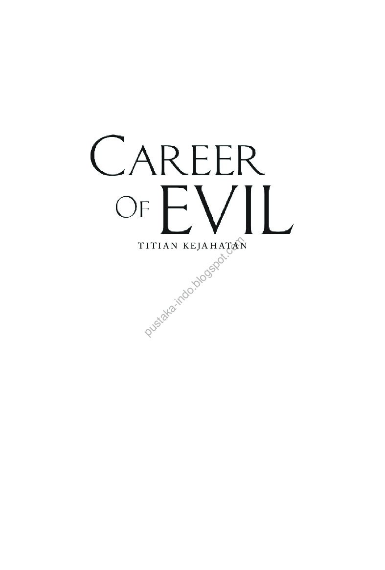 career-of-evilrobert-galbraith
