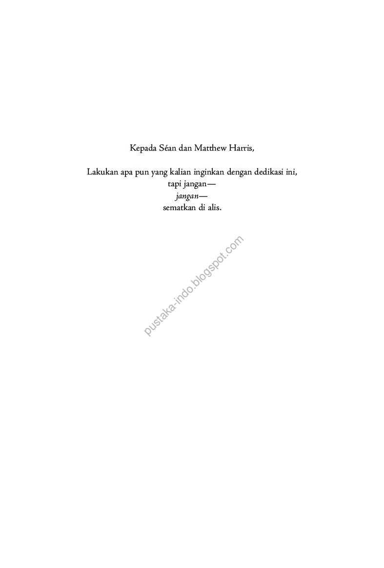 career-of-evilrobert-galbraith