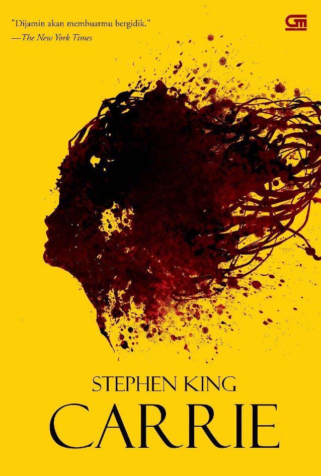 carrie-stephen-king