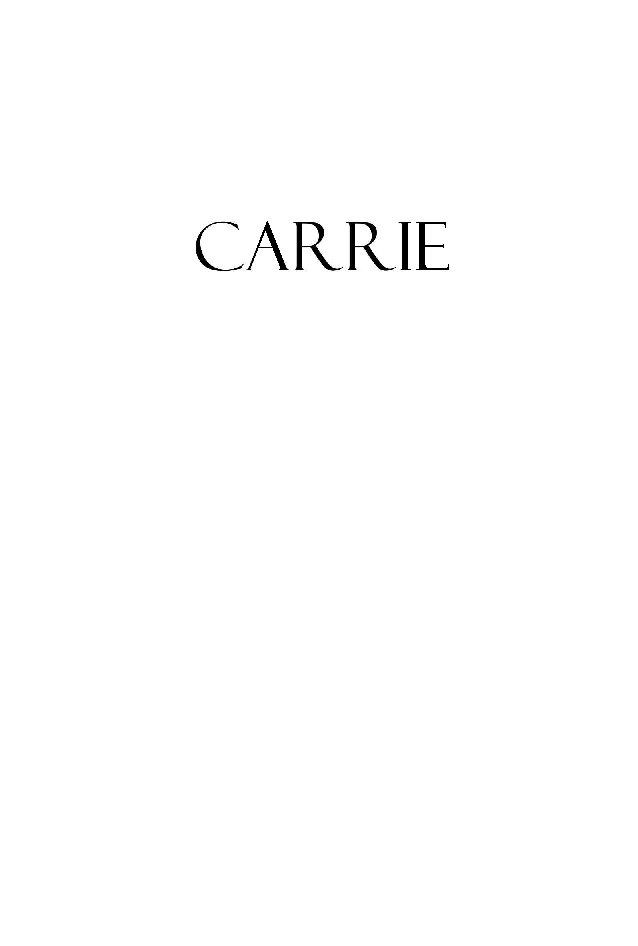 carrie-stephen-king