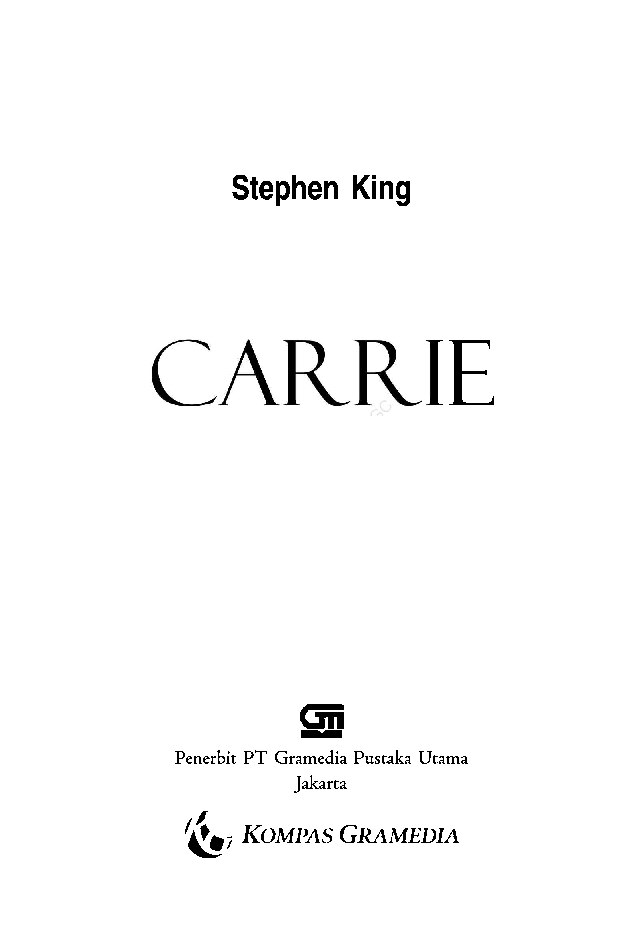 carrie-stephen-king