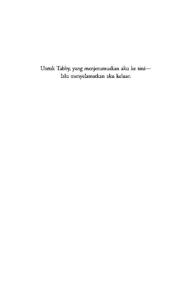 carrie-stephen-king