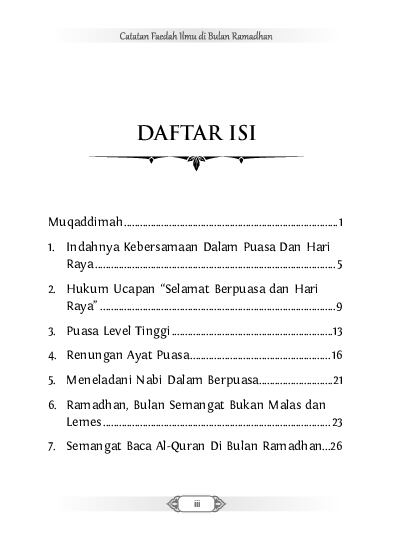 catatan-faedah-ilmu-di-bulan-ramadhan-abu-ubaidah-yusuf-bin-mukhtar