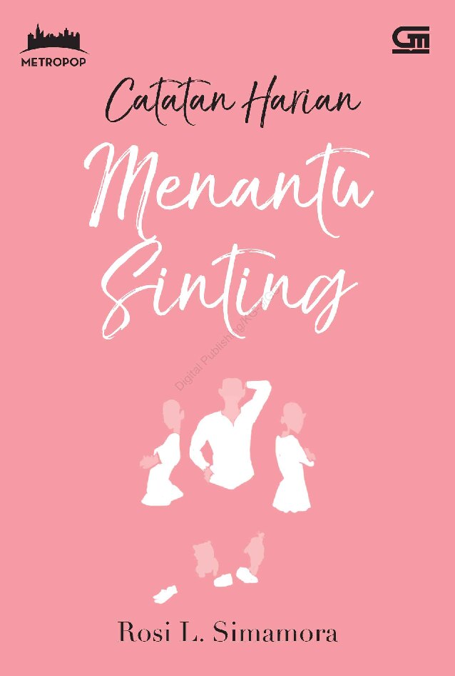 catatan-harian-menantu-sinting-by-rosi-l-simamora
