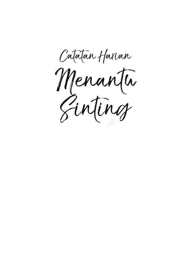 catatan-harian-menantu-sinting-by-rosi-l-simamora