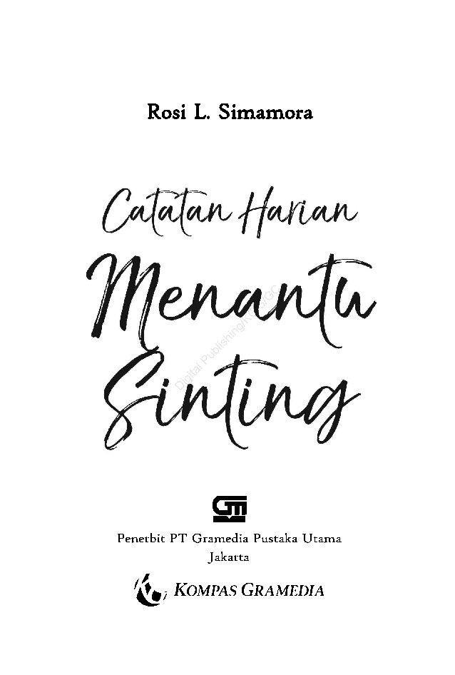 catatan-harian-menantu-sinting-by-rosi-l-simamora