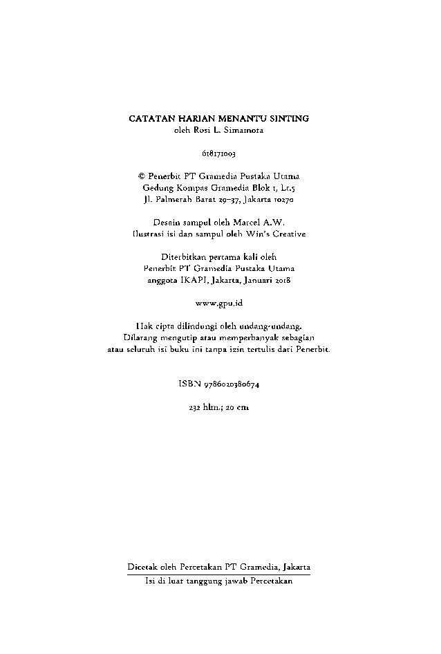 catatan-harian-menantu-sinting-by-rosi-l-simamora