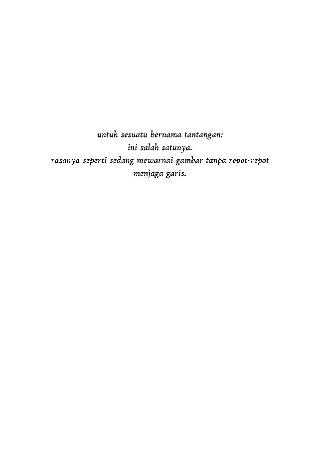 catatan-harian-menantu-sinting-by-rosi-l-simamora