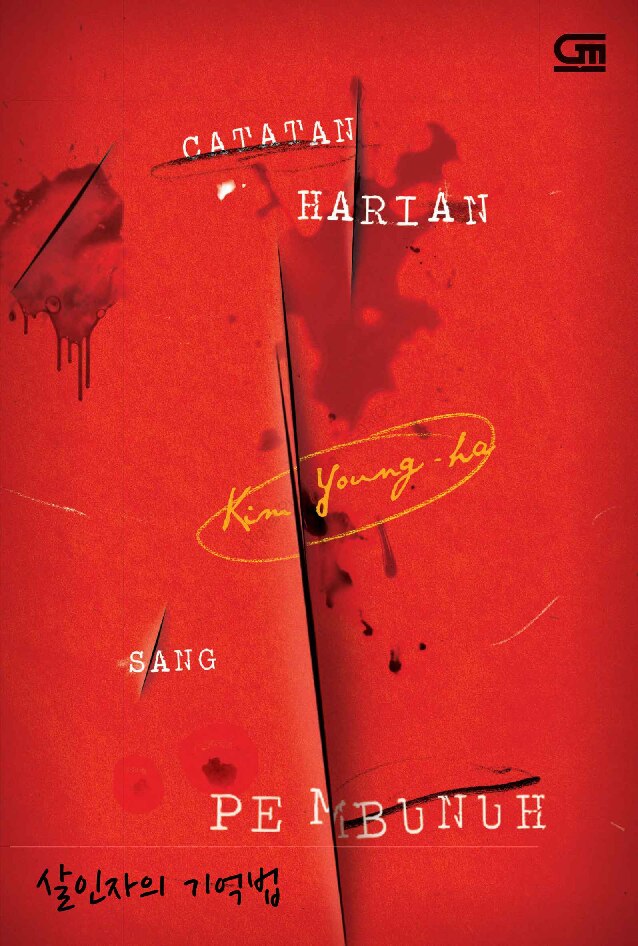 catatan-harian-sang-pembunuhkim-young-ha