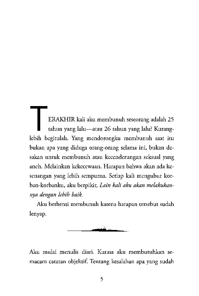 catatan-harian-sang-pembunuhkim-young-ha