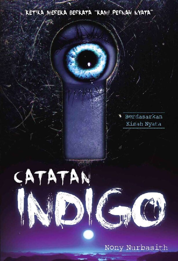 catatan-indigo-nony-nurbasith