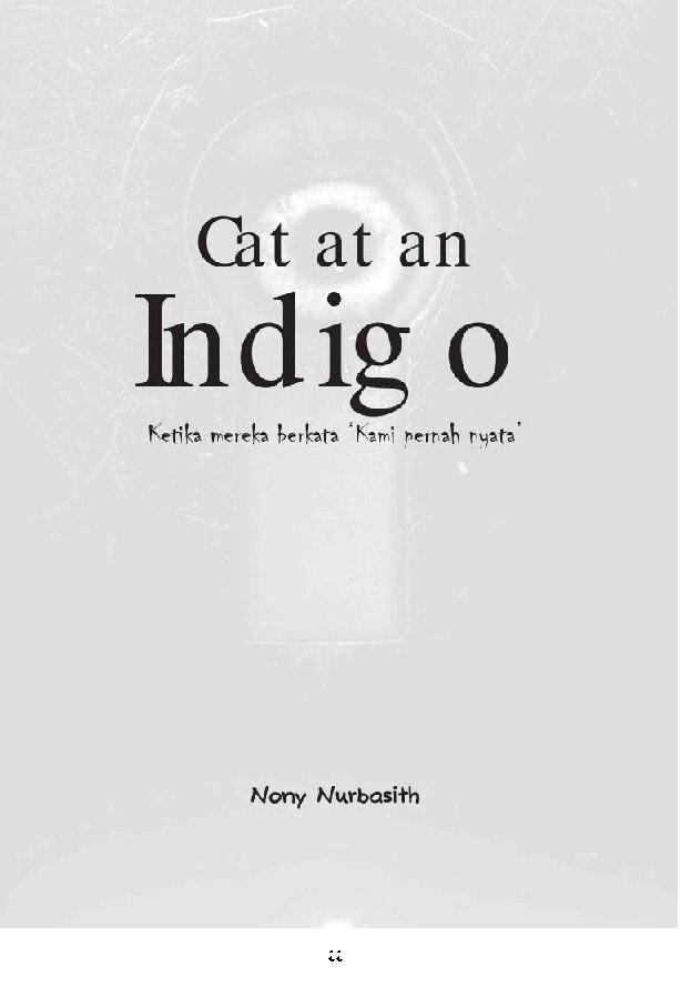 catatan-indigo-nony-nurbasith