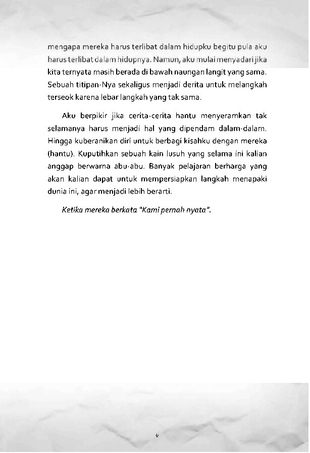 catatan-indigo-nony-nurbasith