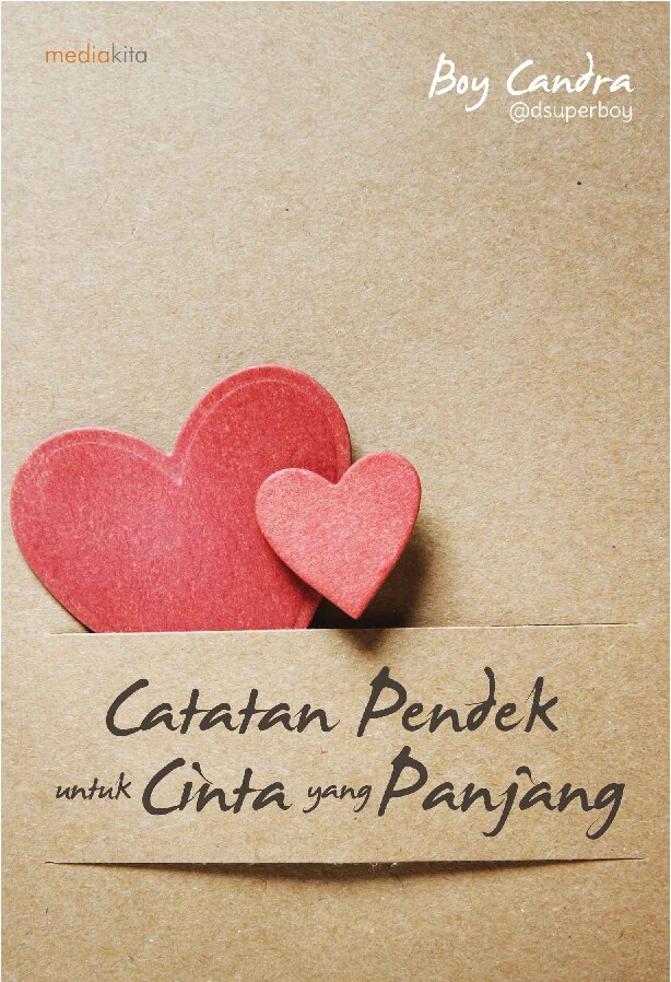 catatan-pendek-untuk-cinta-yang-panjang-by-boy-candra