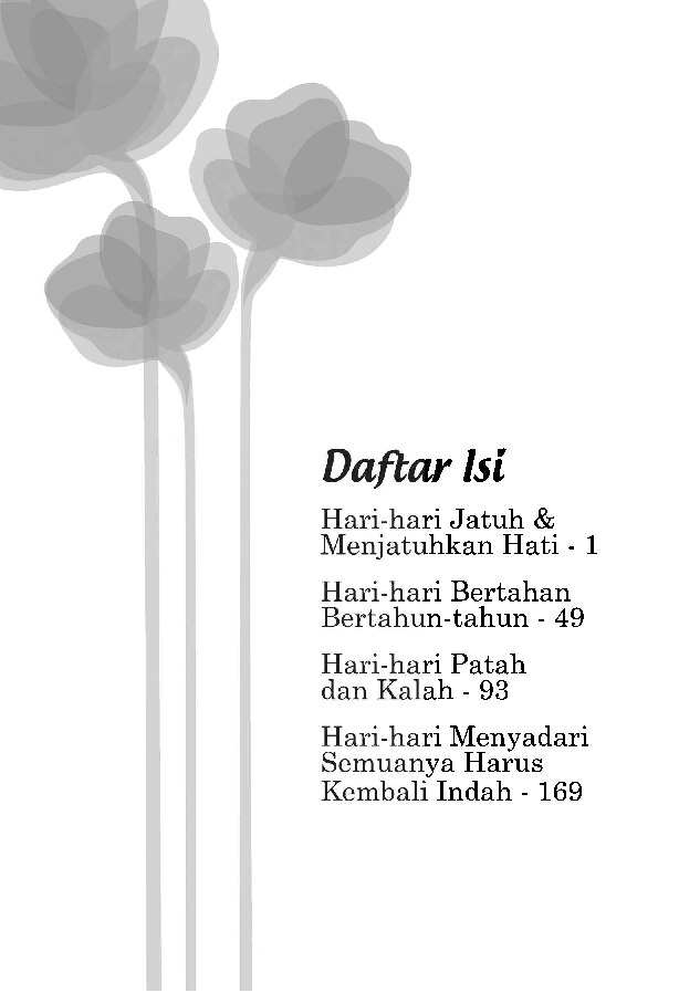 catatan-pendek-untuk-cinta-yang-panjang-by-boy-candra