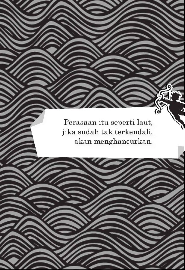 catatan-pendek-untuk-cinta-yang-panjang-by-boy-candra
